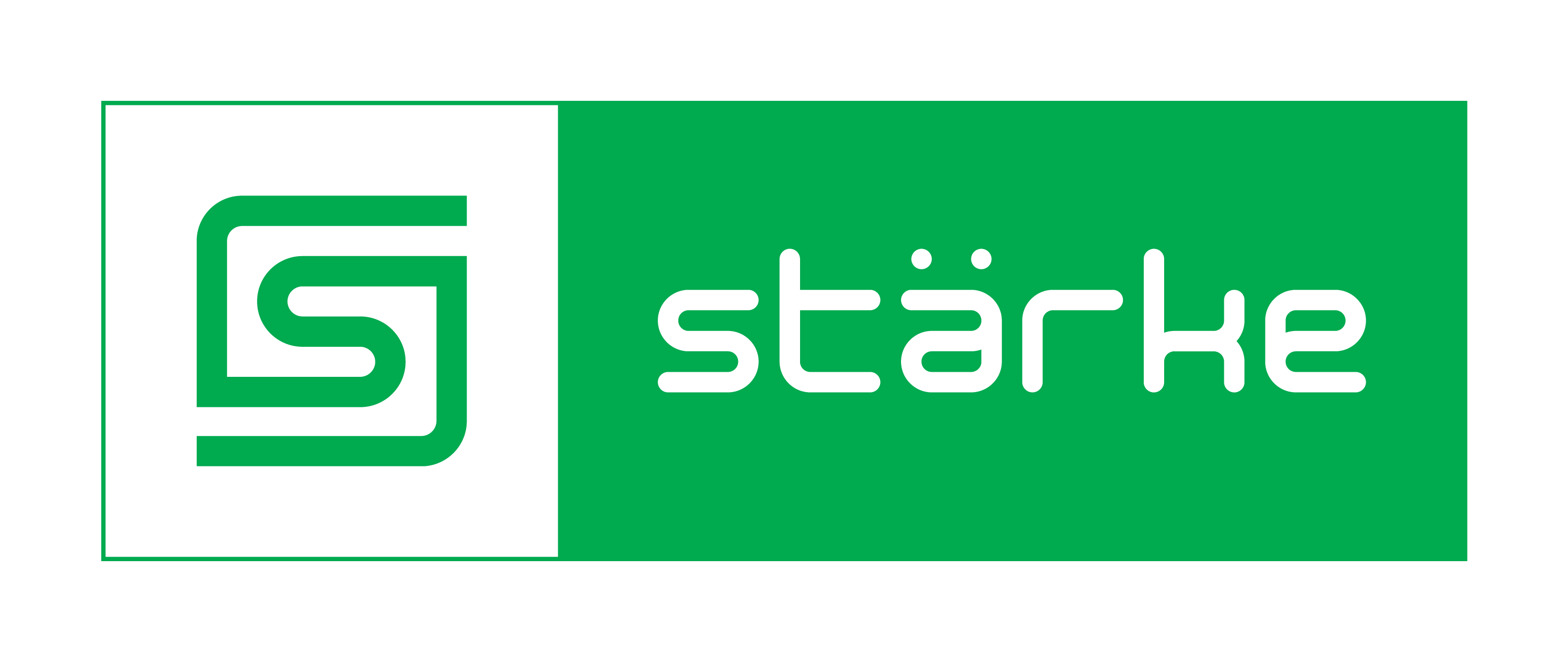 starke-contabilidade-logo